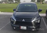 Mitsubishi Xpander 2023